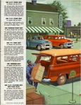 1955 GMC 100 Brochure-04